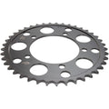 Driven Racing Rear Sprocket - 41-Tooth | 5000-520-41T