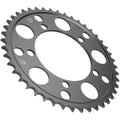 Driven Racing Rear Sprocket - 44-Tooth | 5178-520-44T