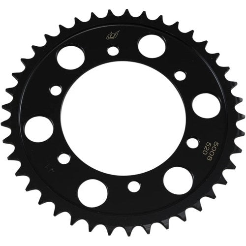 Driven Racing Rear Sprocket - 41-Tooth | 5008-520-41T