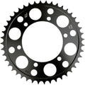 Driven Racing Rear Sprocket - 30-Tooth - Kawasaki | 6098-420-30T