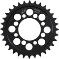 Driven Racing Rear Sprocket - 32-Tooth - Kawasaki | 6098-420-32T