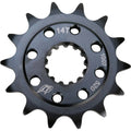 Driven Racing Counter Shaft Sprocket - 14-Tooth | 1007-520-14T