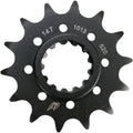 Driven Racing Counter Shaft Sprocket - 14-Tooth | 1013-520-14T