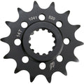 Driven Racing Counter Shaft Sprocket - 14-Tooth | 1041-520-14T