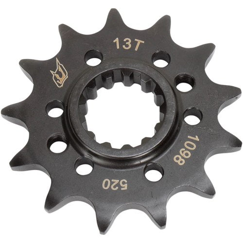 Driven Racing Counter Shaft Sprocket - 13-Tooth | 1098-520-13T