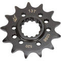 Driven Racing Counter Shaft Sprocket - 13-Tooth | 1098-520-13T