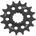 Driven Racing Counter Shaft Sprocket - 16-Tooth | 1037-520-16T