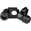 Driven Racing Axle Block Sliders - Yamaha YZF-R1/FZ1 - Black | DRAX-101-BK