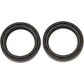 Drag Specialties Fork Seal Kit - 39 mm - Showa Forks | 55-113