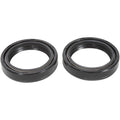 Drag Specialties Fork Seal Kit - 41 mm - Showa Forks | 55-119