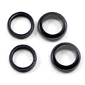 Drag Specialties Fork Seal/Dust Wiper Kit | 56-133-1-D