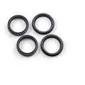 Drag Specialties Fork Seal/Dust Wiper Kit - 47 mm | 56-142