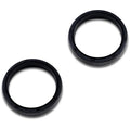 Drag Specialties Fork Seal Kit - 49 mm - Showa Forks | 55-129