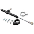 Drag Specialties Steering Damper Kit - '06+ Fxd B | 87972