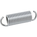Drag Specialties Kickstand Spring - Chrome | C32-0436