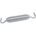 Drag Specialties Kickstand Spring - Chrome | C32-0435