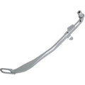 Drag Specialties Kickstand - Chrome - 11" | C32-0463