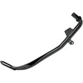 Drag Specialties Kickstand - Black - 10" | C32-0463AB