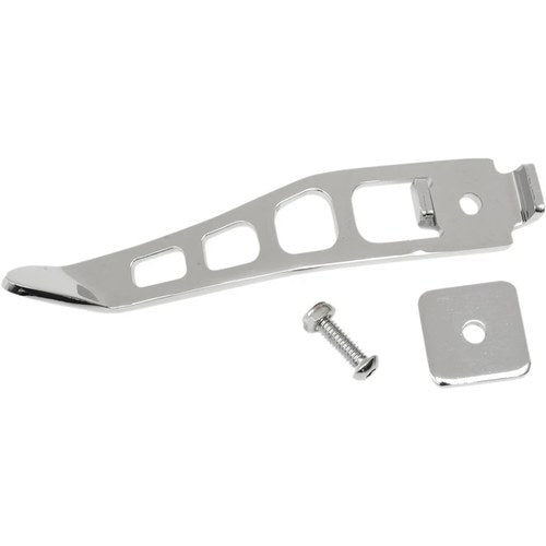 Drag Specialties Kickstand Extension - Dyna | C32-0478