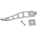Drag Specialties Kickstand Extension - Dyna | C32-0478