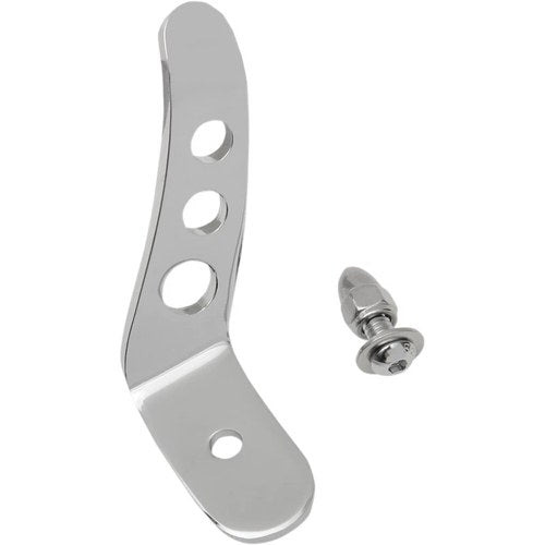 Drag Specialties Kickstand Extension - Touring | C32-0477