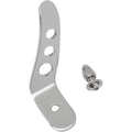 Drag Specialties Kickstand Extension - Touring | C32-0477