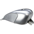 Drag Specialties Legacy Gas Tank | 012963
