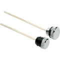 Drag Specialties Oil Dipstick - Chrome - Dyna | 03-0071PC