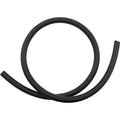 Drag Specialties Fuel Line - 5/16" - 3' | DFH-5163