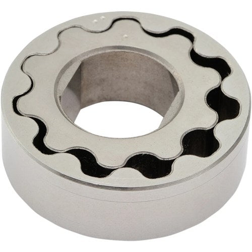 Drag Specialties Gerotor Scavenge - TC88/96 | 88721
