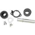 Drag Specialties Rear Motor Mount Kit XL | E28-0021K