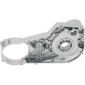 Drag Specialties Inner Primary Cover | 11-0295K