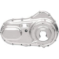 Drag Specialties Primary Cover - Chrome | 210304