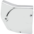 Drag Specialties Sprocket Cover - Chrome - '04-'19 XL | D26-0409C