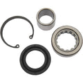 Drag Specialties Inner Primary Bearing Kit | 25-3103