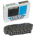 Drag Specialties Primary Chain - 428-2 x 92 | C226T3/009