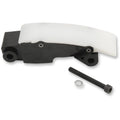 Drag Specialties Tensioner KT Prmy 07- | G15-0940K