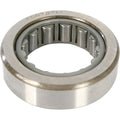 Drag Specialties Bearing Primary | 20-2037
