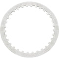 Drag Specialties Steel Plate | 1131-0434