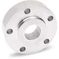 Drag Specialties Rear Pulley Spacer - 1.00" | 193088