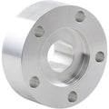 Drag Specialties Rear Pulley Spacer - 1.375" | 193090