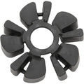 Drag Specialties Cush Drive Isolator Pulley | W15-0562