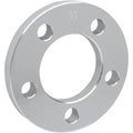 Drag Specialties Rear Pulley Spacer - .500" | 26-0128-S50