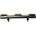 Drag Specialties Swingarm Bumper | 358034