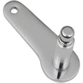 Drag Specialties Shift Shaft | 056002
