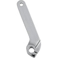 Drag Specialties Inner Shift Lever - Flt | D07-0347