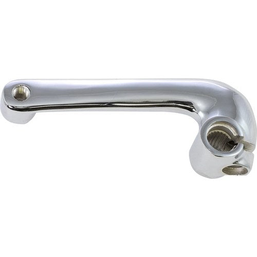 Drag Specialties Shift Lever - Chrome - XL | 056268