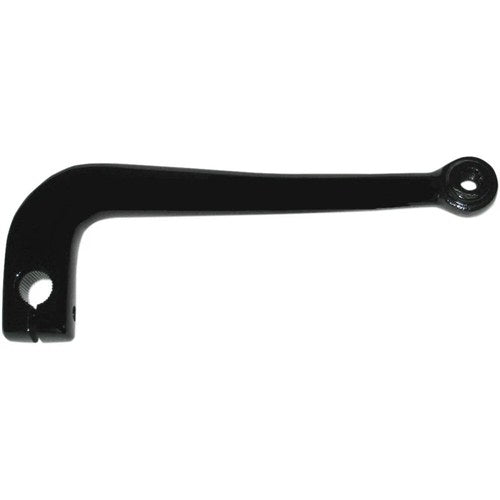 Drag Specialties Shift Lever - Black | 292018