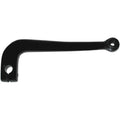 Drag Specialties Shift Lever - Black | 292018