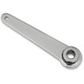 Drag Specialties Shift Lever | 056164